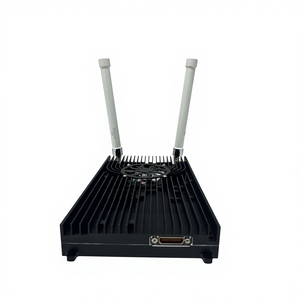 LD200 1.4GHz長距離ビデオ送受信機 200KMリアルタイム無線ビデオ伝送システム - Product Image 5