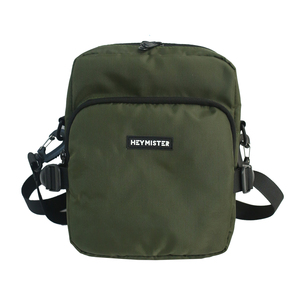 Ustom-caja de arena para el hogar, accesorio para el centro comercial, disponible en varios colores - Product Image 1