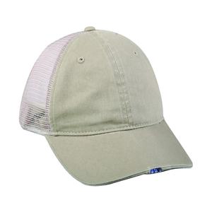 Baseball Cap Outdoor Hunting Fishing Cycling Air-soft Training Multi-cam Camo Polyester At Qasaab <b>Gloves</b> Company - Product Image 2