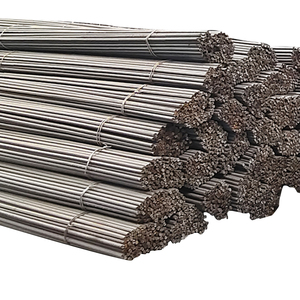<span class=keywords><strong>Ligne</strong></span> de production de barres d'armature en <span class=keywords><strong>acier</strong></span> Hrb400 Hrb500 de bonne qualité Barres d'armature en <span class=keywords><strong>acier</strong></span> galvanisées Barres d'armature en <span class=keywords><strong>acier</strong></span> de 18mm de Chine - Product Image 4