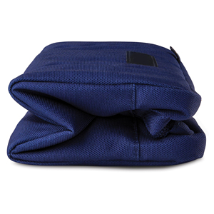 Lonchera Térmica Pequeña de Alta Calidad, Personalizable, Congelable, Impermeable y Reutilizable para el Trabajo, el Gimnasio o Viajes - Product Image 5