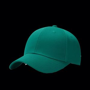 Casquette de baseball originale Likewinner pour homme, à séchage rapide, 6 panneaux plats, avec logo métallique personnalisé, en stock à prix abordable - Product Image 1