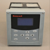 UDA2182 Componente de Instrumento de Control de Automatización Industrial, Aplicación de Instrumentación de Automatización Industrial