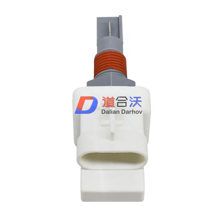 Generator Coolant Level Switch Sensor 2872769 4383933 for K19 K38