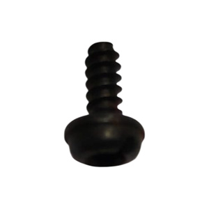 Vite Silentblock compatibile con Zm2002 Rif. 918138 - Product Image 1