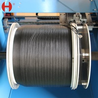 Machine à tisser à prix réduit, modèle ITMA, pour petites commandes, directement du fabricant, machine à tisser sectionnelle à faisceau
