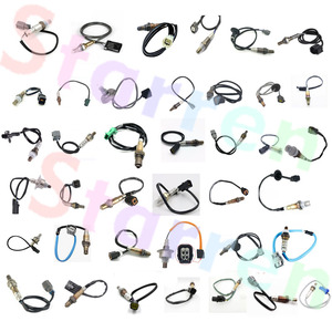 0281006059 03k906051 3 bar 4 bar A1 A6 A7 Q5 intake Manifold áp suất không khí bản đồ cảm biến cho <span class=keywords><strong>Audi</strong></span> VW Skoda - Product Image 6