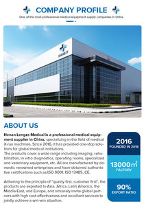 Nouvel équipement d'unité <span class=keywords><strong>dentaire</strong></span> certifié CE, appareil de radiographie <span class=keywords><strong>panoramique</strong></span> <span class=keywords><strong>numérique</strong></span> portable pour usage <span class=keywords><strong>dentaire</strong></span> et vétérinaire - Product Image 6