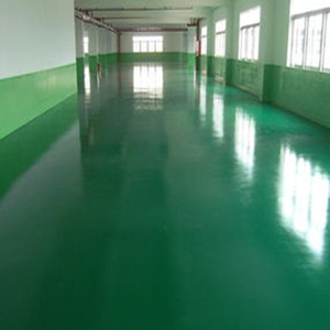 <span class=keywords><strong>Peinture</strong></span> époxy colorée pour sols à prix abordable, revêtement de sol époxy imperméable, <span class=keywords><strong>peinture</strong></span> époxy autolissante pour sols - Product Image 1
