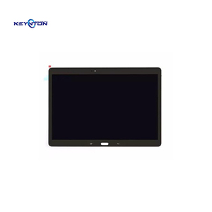 Màn Hình Cảm Ứng <span class=keywords><strong>LCD</strong></span> Thay Thế Cho Samsung Galaxy Tab S 10.5 <span class=keywords><strong>T800</strong></span> T805 - Product Image 2
