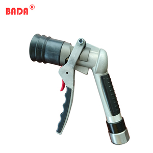 Ugello GPL <span class=keywords><strong>BADA</strong></span>, prezzo di fabbrica, colore nero, qualità OEM, ugello erogatore GPL a 3 spinotti - Product Image 1