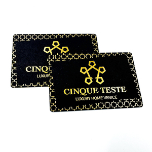 Impresión <span class=keywords><strong>de</strong></span> Tarjetas <span class=keywords><strong>de</strong></span> Felicitación <span class=keywords><strong>Publicitarias</strong></span> con Estampado <span class=keywords><strong>de</strong></span> Lámina Dorada con Logotipo Personalizado, Impresión <span class=keywords><strong>de</strong></span> Tarjetas <span class=keywords><strong>Postales</strong></span> <span class=keywords><strong>de</strong></span> Agradecimiento, Impresión <span class=keywords><strong>de</strong></span> Tarjetas <span class=keywords><strong>de</strong></span> Visita - Product Image 6