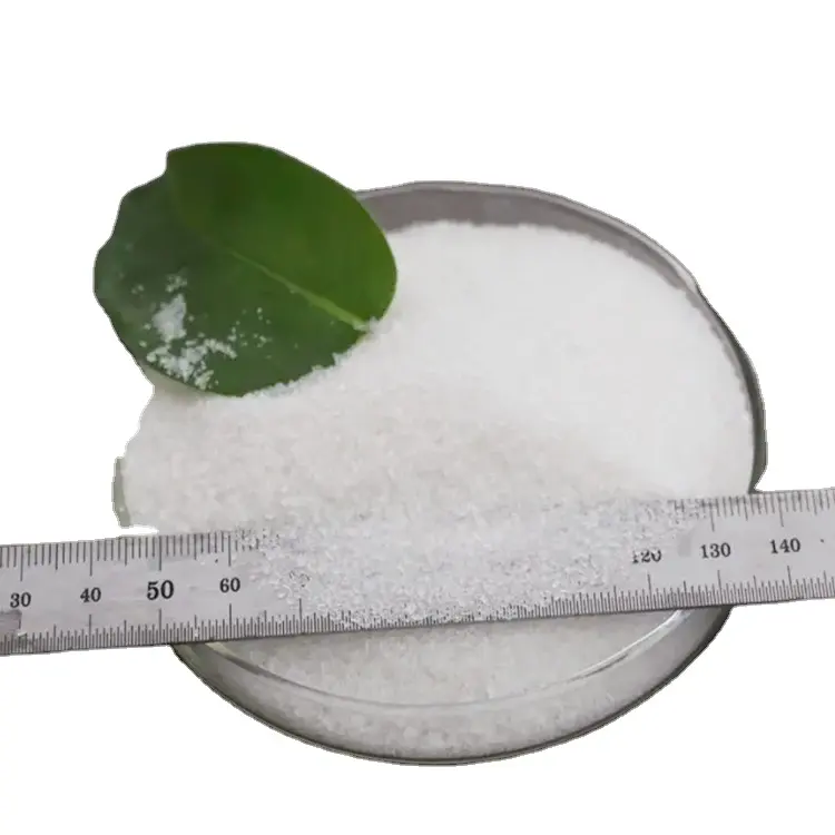 Fabrikant Bulk Soda Vlokken Parel Kaliumhydroxide/Koh Cas:1310-58-3 Met Een Goede Prijs