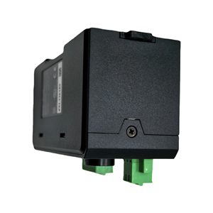 เครื่องสแกนบาร์โค้ด/คิวอาร์โค้ดขนาดเล็ก KEYENCE N-L20 รุ่นดั้งเดิม พร้อมชุดสื่อสาร รับประกันหนึ่งปี - Product Image 6