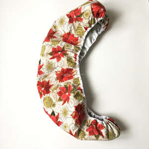 Housses de planche <span class=keywords><strong>à</strong></span> <span class=keywords><strong>repasser</strong></span> pour hôtels Rembourrage en feutre épais absorbant en gros Housses résistantes aux brûlures avec motif de taille personnalisée Planche <span class=keywords><strong>à</strong></span> <span class=keywords><strong>repasser</strong></span> - Product Image 4