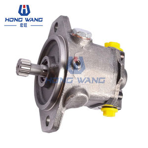 Kit de Inyección de Combustible HongWang de Diseño Compacto 384-8612 20R-1525 con 1 Año de Garantía para Motor 3406E C11 C12 C15 - Product Image 2