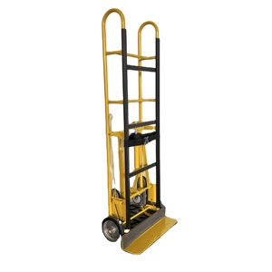 Camion à main de déménagement de <span class=keywords><strong>meubles</strong></span> - Product Image 1