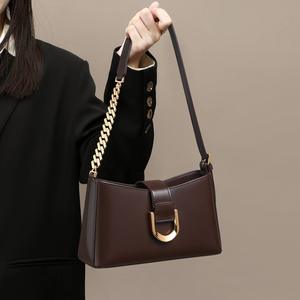 <span class=keywords><strong>Bolsos</strong></span> <span class=keywords><strong>de</strong></span> Diseñador para Mujer, Venta Caliente 2025, <span class=keywords><strong>Bolsos</strong></span> Cruzados <span class=keywords><strong>de</strong></span> Lujo <span class=keywords><strong>de</strong></span> <span class=keywords><strong>Marca</strong></span>, Venta al Por Mayor <span class=keywords><strong>de</strong></span> Fábrica, <span class=keywords><strong>Bolsos</strong></span> <span class=keywords><strong>de</strong></span> Mujer Únicos <span class=keywords><strong>de</strong></span> Alta Calidad - Product Image 2
