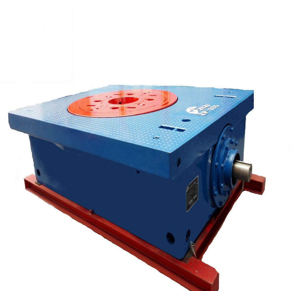 <a href='https://www.ruidapetroleum.com/product/category/Drilling-Rig-and-Workover-Rig'>drilling rig</a> rotary table components for sale