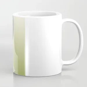 Taza de cerámica personalizada de alta calidad hecha a mano con diseño de logotipo personalizado para amantes del café y el té a un precio asequible - Product Image 1