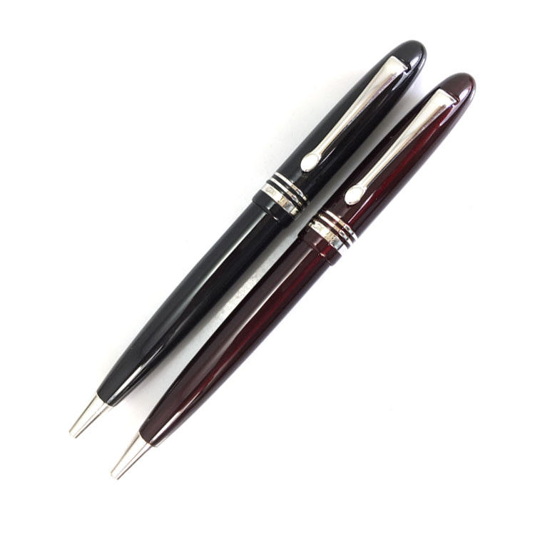 เบอร์กันดี