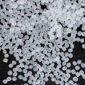 LDPE NA305212/NA442/N2104 NA4430 Low Density <b>Polyethylene</b> Plastic Raw Material Particles for Film Grade Food Grade Applications - Product Image 2