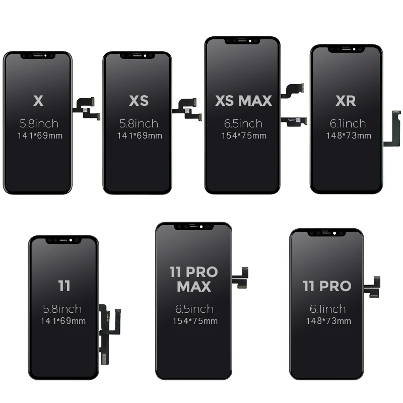 iPhone 11 箱無し ゲオ公式通販サイト/ゲオオンラインストア【中古】【安心保証