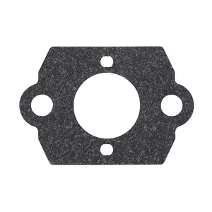 FS120 ปะเก็นคาร์บูเรเตอร์สำหรับสติล <span class=keywords><strong>FS120R</strong></span> FS200R FS250R FS300R FS350R FS400R FS450R แทนที่สำหรับสติล 4128-129-0900 2 ชิ้น - Product Image 1