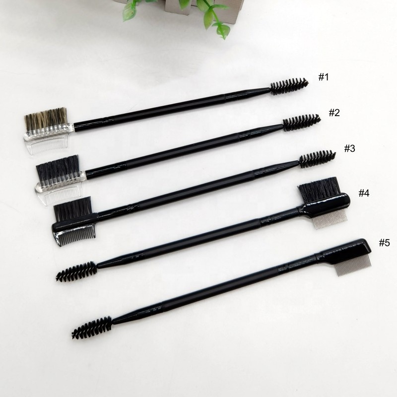 Eye Lashes Definer Makeup Tools for
