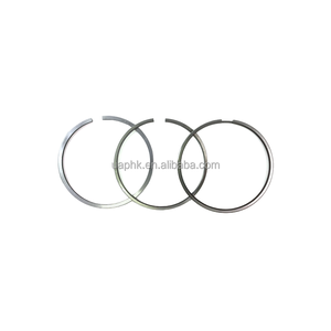 Anillo de Pistón para Motor Diésel 3306 CA9S3068 9S-3068 9S3068 para Excavadora 235 y Cargadoras de Ruedas 930 - Product Image 1