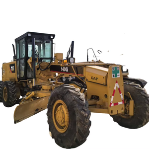 นักเรียนเกรดมอเตอร์140กรัมหนอนผีเสื้อ140H 140K 140กรัมนักเรียนระดับประถมมอเตอร์140 - Product Image 1