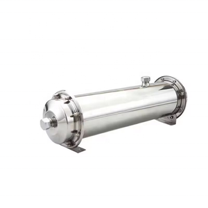 Mejor precio 1000L-8000L Sistema <span class=keywords><strong>de</strong></span> <span class=keywords><strong>tratamiento</strong></span> Uf Filtro <span class=keywords><strong>de</strong></span> <span class=keywords><strong>agua</strong></span> Purificación <span class=keywords><strong>de</strong></span> <span class=keywords><strong>agua</strong></span> <span class=keywords><strong>para</strong></span> toda la casa Serie 304 Filtro <span class=keywords><strong>DE</strong></span> <span class=keywords><strong>AGUA</strong></span> <span class=keywords><strong>DE</strong></span> ACERO INOXIDABLE - Product Image 3