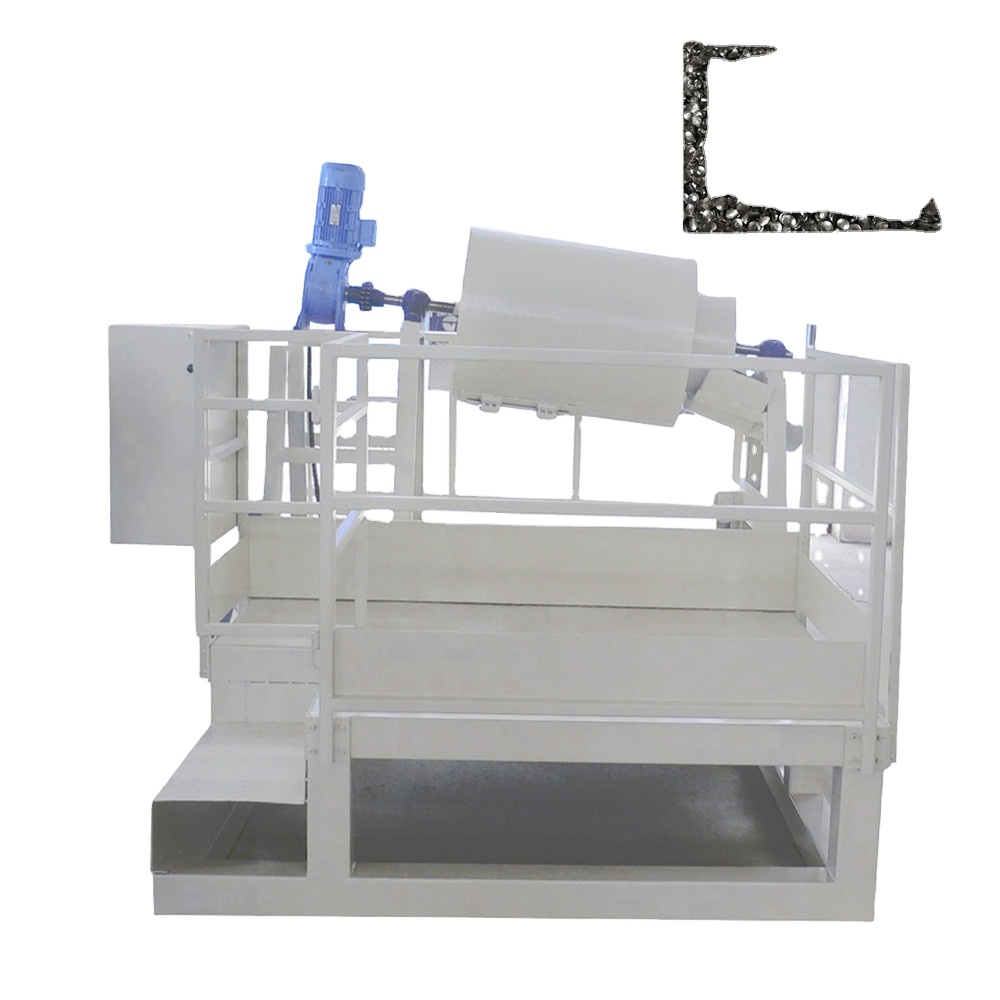 Машина для акробатики Алюминиевых Аэрозольных Баллончиков, производственная линия