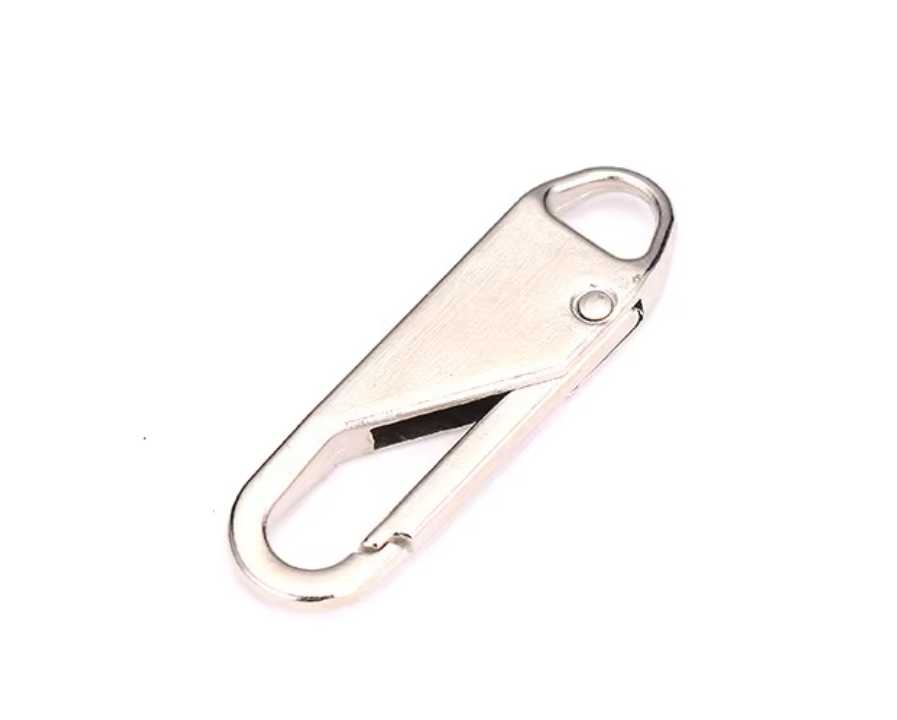 10 pièces argent