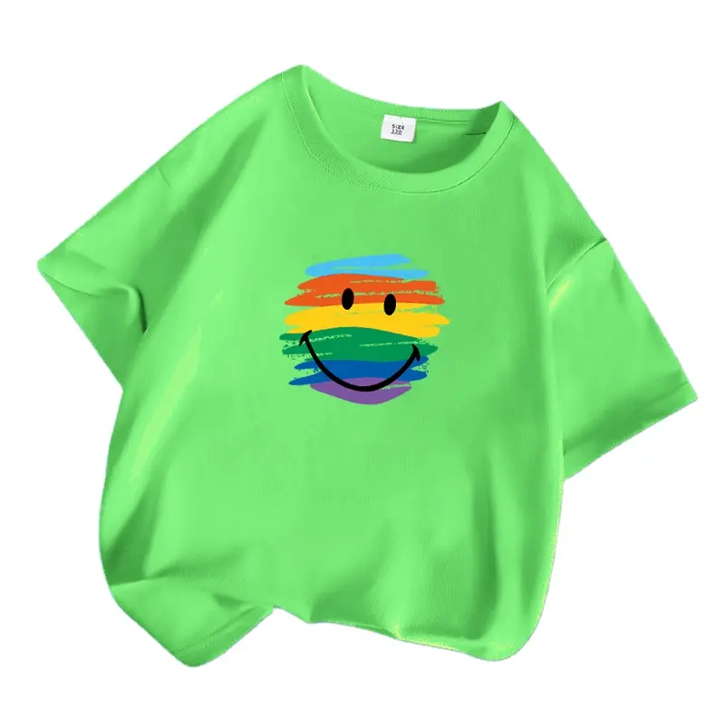 baby boys shirts