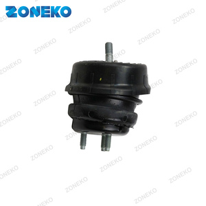 Piezas de automóvil de alta calidad ZONEKO, montaje de motor 218123N100 21812-3N100 para HYUNDAI <span class=keywords><strong>GENESIS</strong></span> 3.8L <span class=keywords><strong>V6</strong></span> - Product Image 4