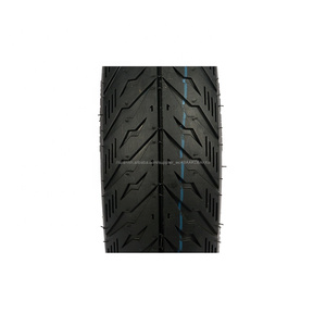 <span class=keywords><strong>Precio</strong></span> barato <span class=keywords><strong>jilguero</strong></span> marca 100/80-14 YH-052A neumáticos de la motocicleta - Product Image 3