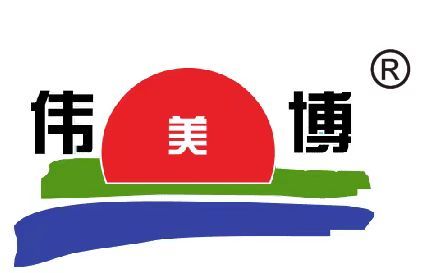 Hunan Weibo Grain Machinery Co., Ltd. logo
