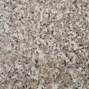 Premium Modern Polished G635 Anxi Red Eco-Friendly <b>Granite</b> Slab Cut-To-Size Tile for Kitchen Bathroom Dining Park Outdoor Use - Product Image 2