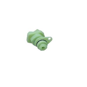 Sensor de velocidad del odómetro para Peugeot 106 206 306 406 <span class=keywords><strong>Boxer</strong></span> 6160,24 616024 576083A 6PU009161-021 6PU009131-031 6552V1 2576063A 55098 - Product Image 1