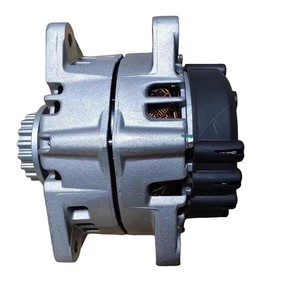 Nuovo ForVolvo XC90 XC60 S90L S40 S60 S80L V40 <span class=keywords><strong>V60</strong></span> C30 stato di assemblaggio nuovo tipo paraurti - Product Image 5