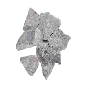 Fournisseur chinois <span class=keywords><strong>de</strong></span> <span class=keywords><strong>carbure</strong></span> <span class=keywords><strong>de</strong></span> <span class=keywords><strong>calcium</strong></span> à bas prix 295 L/Kg - Product Image 2
