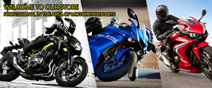 Déflecteur de pare-brise de moto XXUN pour Kawasaki <span class=keywords><strong>Z1000SX</strong></span> 2017 2018 <span class=keywords><strong>2019</strong></span> Ninja 1000XS 2020 2021 2022 2023 Pare-brise pare-brise - Product Image 3