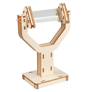 OKYN-T26050 ขายึดสายพานกระจกมิตซูบิชิ แก้วสะท้อนแสงสำหรับงานวิทยาศาสตร์ DIY - Product Image 2