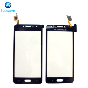 Reemplazo de pantalla Lcd de teléfono móvil para <span class=keywords><strong>Samsung</strong></span> <span class=keywords><strong>Galaxy</strong></span> <span class=keywords><strong>Grand</strong></span> <span class=keywords><strong>Prime</strong></span> G530 Lcd - Product Image 3