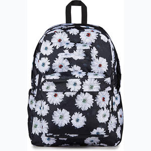 Mochila para Portátil de Gran Capacidad de Marca al por Mayor, Mochilas Escolares Resistentes para Portátil - Product Image 1