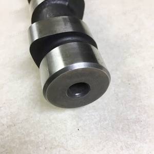 Albero a Camme per Autobianchi A112 903cc - <span class=keywords><strong>Fiat</strong></span> 127 Autobianchi A112 Zastava Yugo 45 903cc Albero a Camme - Product Image 6