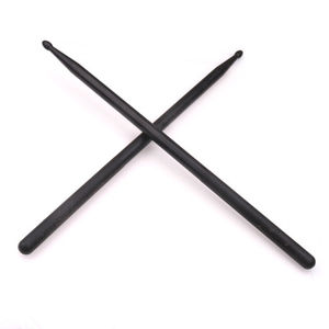 <span class=keywords><strong>Baquetas</strong></span> <span class=keywords><strong>de</strong></span> nailon personalizadas <span class=keywords><strong>de</strong></span> colores, accesorios musicales profesionales, venta al por mayor - Product Image 6