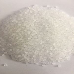 2025 Hot Selling Film Grade Low Density Polyethylene Granules Virgin <b>LDPE</b> LA0710 Raw Materials for Shrink Film - Product Image 3