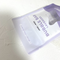 Sacs zip-lock en PE mylar recyclé écologique avec logo personnalisé sacs d'emballage refermables Doypack à poignée thermoscellable